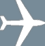 Anreise per Flugzeug