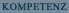 Kompetenz