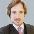 Clemens von Plettenberg, Bachelor of Arts (Hon)0 Clemens von Plettenberg, Bachelor of Arts (Hon)0