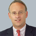 Prof. Dr. H. Dieter Dahlhoff Prof. Dr. H. Dieter Dahlhoff