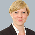 Dipl.-Kffr. Eva J. Korzen Dipl.-Kffr. Eva J. Korzen