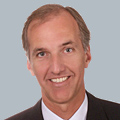 Dr. Philip Witte Dr. Philip Witte