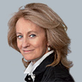 Yvonne Remy Yvonne Remy